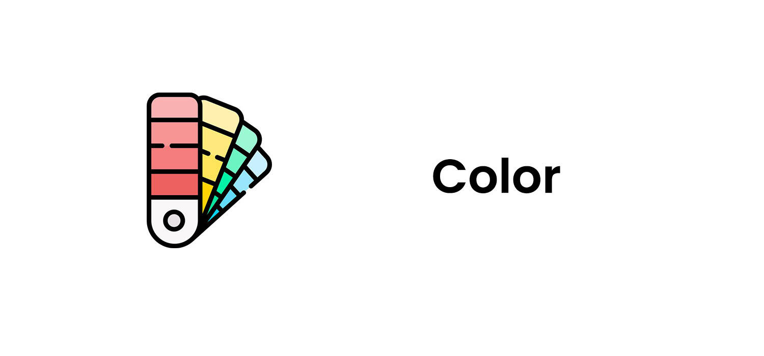 Color Color